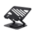 TRUST ZEFF METAL LAPTOP STAND