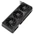 ASUS PRIME GeForce RTX 4070 SUPER/OC/12GB/GDDR6x