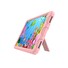 iGET SMART W8 Kids Pink, dětský tablet 8"
