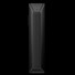 TCL RC933 Chytrý Bluetooth ovladač
