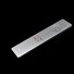 TCL RC933 Chytrý Bluetooth ovladač