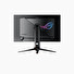 ASUS ROG/Swift PG32UCDP/31,5"/OLED/4K UHD/240Hz/0,03ms/Black/3R