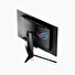 ASUS ROG/Swift PG32UCDP/31,5"/OLED/4K UHD/240Hz/0,03ms/Black/3R