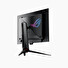 ASUS ROG/Swift PG32UCDP/31,5"/OLED/4K UHD/240Hz/0,03ms/Black/3R
