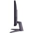 LG VA monitor 27GS50F-B / 27" / 1920x1080 /5ms/ 16:9 / 250cd / 180Hz/ HDMI / DP / VESA