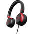 HP HyperX Cloud Mini Wireless Gaming Headset (Černá)