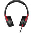 HP HyperX Cloud Mini Wireless Gaming Headset (Černá)