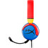 HP HyperX Cloud Mini Wireless Gaming Headset (Multi)