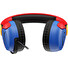 HP HyperX Cloud Mini Wireless Gaming Headset (Multi)