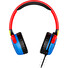 HP HyperX Cloud Mini Wireless Gaming Headset (Multi)