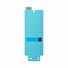 Samsung Ochranná fólie pro Fold 6 Transparent