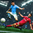 PS4 - EA Sports FC 25