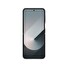 Samsung Silikonový zadní kryt pro Flip 6 Gray