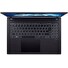 Acer TravelMate P2 (TMP216-51-G2-TCO-55GD) Core 5 120U/16GB/512GB SSD/16" WUXGA IPS/Win11 Pro EDU/šedá