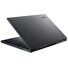 Acer TravelMate P2 (TMP216-51-G2-TCO-55GD) Core 5 120U/16GB/512GB SSD/16" WUXGA IPS/Win11 Pro EDU/šedá