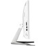 MSI PRO/AP222T 13M-006EU/21,5"/FHD/T/i3-13100/8GB/256GB SSD/UHD 730/W11H/White/2R