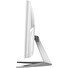 MSI PRO/AP222T 13M-006EU/21,5"/FHD/T/i3-13100/8GB/256GB SSD/UHD 730/W11H/White/2R