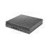 Acer Chromebox/CXI5/Mini/7305/4GB/32GB eMMC/UHD/Chrome/1R