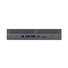 Acer Chromebox/CXI5/Mini/7305/4GB/32GB eMMC/UHD/Chrome/1R