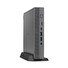 Acer Chromebox/CXI5/Mini/7305/4GB/32GB eMMC/UHD/Chrome/1R