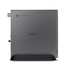 Acer Chromebox/CXI5/Mini/7305/4GB/32GB eMMC/UHD/Chrome/1R