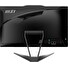 MSI PRO/AP222T 13M-243EU/21,5"/FHD/T/i5-13400/8GB/512GB SSD/UHD 730/W11H/Black/2R