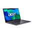 Acer Extensa 15/EX215-56-34B7/3-100U/15,6"/FHD/8GB/512GB SSD/UHD/W11H/Gray/2R