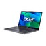 Acer Extensa 15/EX215-56-34B7/3-100U/15,6"/FHD/8GB/512GB SSD/UHD/W11H/Gray/2R