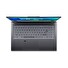 Acer Extensa 15/EX215-56-34B7/3-100U/15,6"/FHD/8GB/512GB SSD/UHD/W11H/Gray/2R