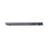 Acer Extensa 15/EX215-56-34B7/3-100U/15,6"/FHD/8GB/512GB SSD/UHD/W11H/Gray/2R