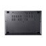 Acer Extensa 15/EX215-56-34B7/3-100U/15,6"/FHD/8GB/512GB SSD/UHD/W11H/Gray/2R