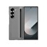 Samsung Ochranné pouzdro s perem S Pen pro Fold 6 Gray