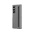 Samsung Ochranné pouzdro s perem S Pen pro Fold 6 Gray