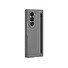 Samsung Ochranné pouzdro s perem S Pen pro Fold 6 Gray