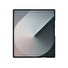 Samsung Ochranné pouzdro s perem S Pen pro Fold 6 Gray