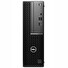 DELL OptiPlex 7020 SFF/ i5-12500/ 8GB/ 512GB SSD/ W11Pro/ vPro/ 3Y PS on-site