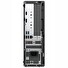 DELL OptiPlex 7020 SFF/ i5-12500/ 16GB/ 512GB SSD/ W11Pro/ vPro/ 3Y PS on-site