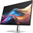 HP LCD Series 7 Pro 27" QHD - 727pq