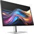 HP LCD Series 7 Pro 27" QHD - 727pq