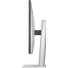 HP LCD Series 7 Pro 27" QHD - 727pq
