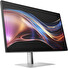 HP LCD Series 7 Pro 27" QHD - 727pu