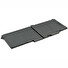 Baterie AVACOM pro Dell Latitude 5420, 5520 Li-Pol 15,2V 4145mAh 63Wh