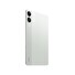Redmi Pad Pro 5G/56788/12,1"/2560x1600/6GB/128GB/An U/Mint Green