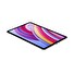 Redmi Pad Pro 5G/56788/12,1"/2560x1600/6GB/128GB/An U/Mint Green