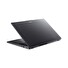 Acer Aspire 5 (A15-41M-R4FS) Ryzen 7 8840HS/16GB/1TB SSD/15.6"/Win11 Home/šedá