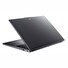 Acer Swift Go 16 (SFG16-72-52KV) Ultra 5 /16GB/512GB SSD/16" WQXGA+/Win11 Home/šedá