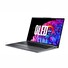 Acer Swift Go 16 (SFG16-72-52KV) Ultra 5 /16GB/512GB SSD/16" WQXGA+/Win11 Home/šedá