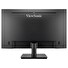 ViewSonic VA3208-4K-HD/ 32"/ VA/ 16:9/ 3840x2160 4ms/ 300cd/m2/ HDMI / DP/ VESA