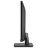 ViewSonic VA3208-4K-HD/ 32"/ VA/ 16:9/ 3840x2160 4ms/ 300cd/m2/ HDMI / DP/ VESA