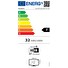 ViewSonic VA3208-4K-HD/ 32"/ VA/ 16:9/ 3840x2160 4ms/ 300cd/m2/ HDMI / DP/ VESA
